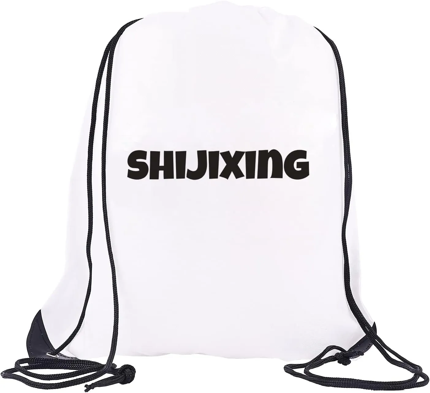 12 Pack Scrimmage Training Vest, Sports Pinnies, Practice Jerseys, Practice Vest for Adult Youth Kids.
