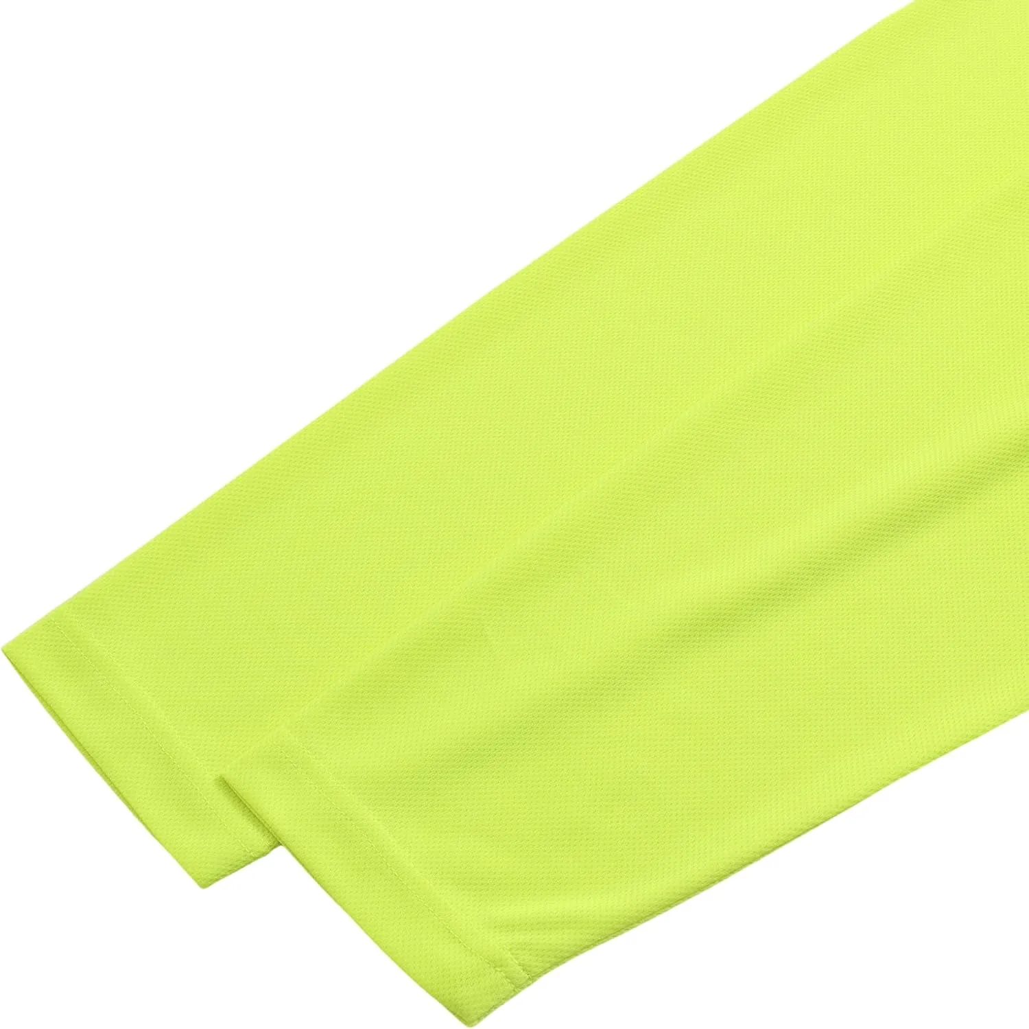 5 Pack Men's T-Shirts,Long Sleeve Athletic Shirt Men,Quick Drying Soft Moisture Wicking Odor Protection