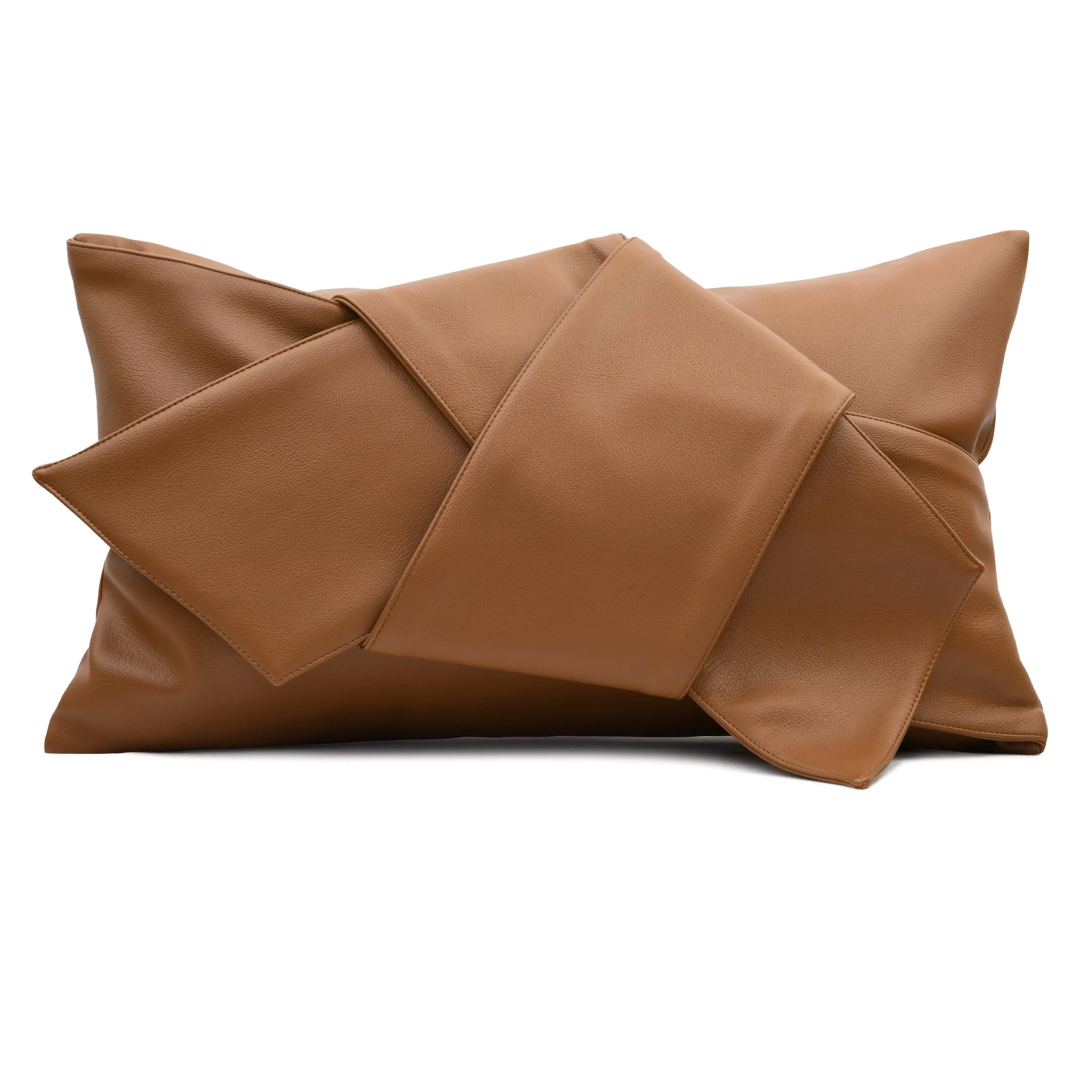 50 Styles Cushion Covers Decorative Waist Pillowcase for Living Room Modern Simple INS Sofa Car Pillowcase 30x50cm Home Decor