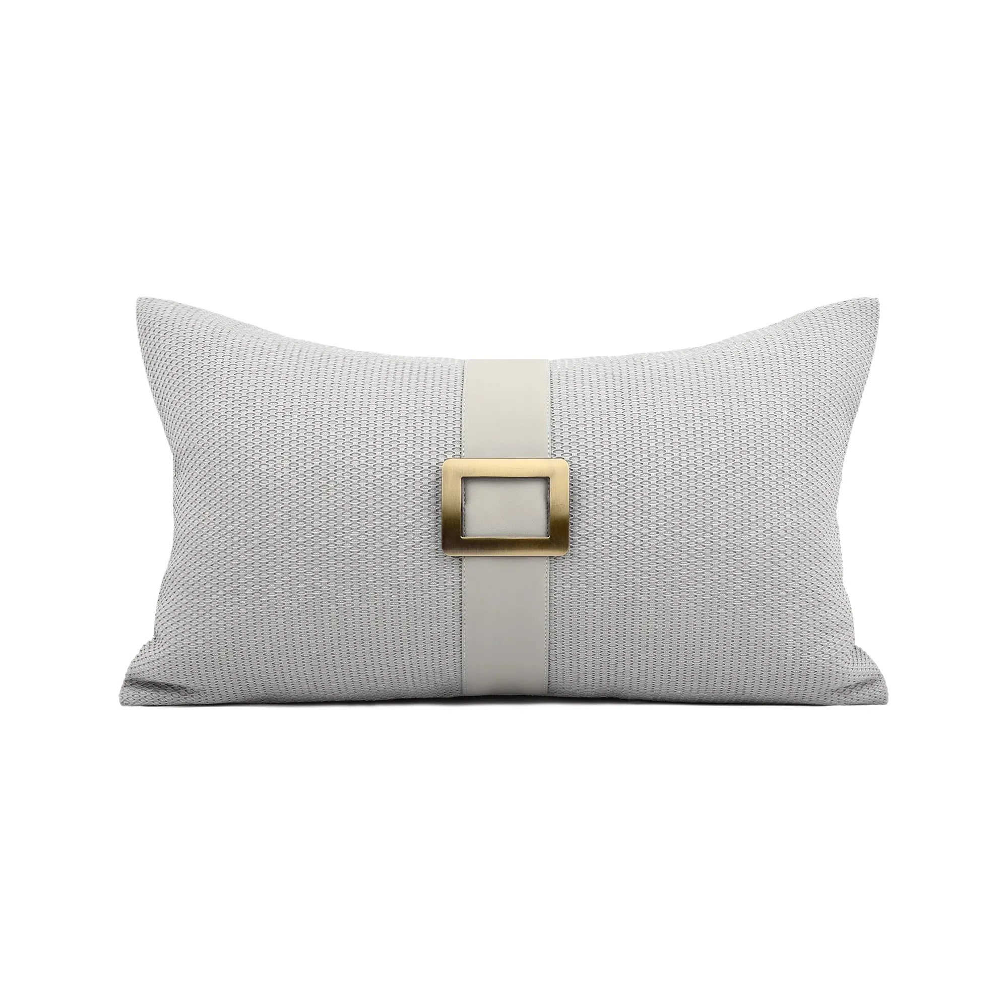 50 Styles Cushion Covers Decorative Waist Pillowcase for Living Room Modern Simple INS Sofa Car Pillowcase 30x50cm Home Decor