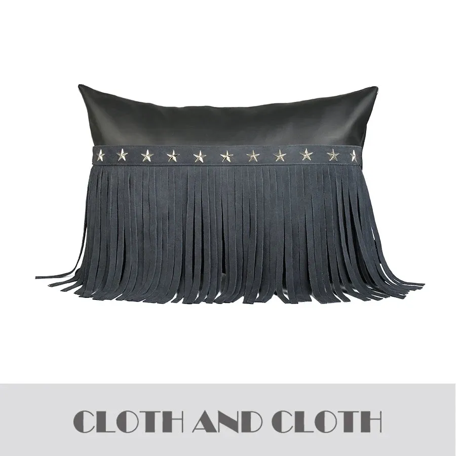 50 Styles Cushion Covers Decorative Waist Pillowcase for Living Room Modern Simple INS Sofa Car Pillowcase 30x50cm Home Decor