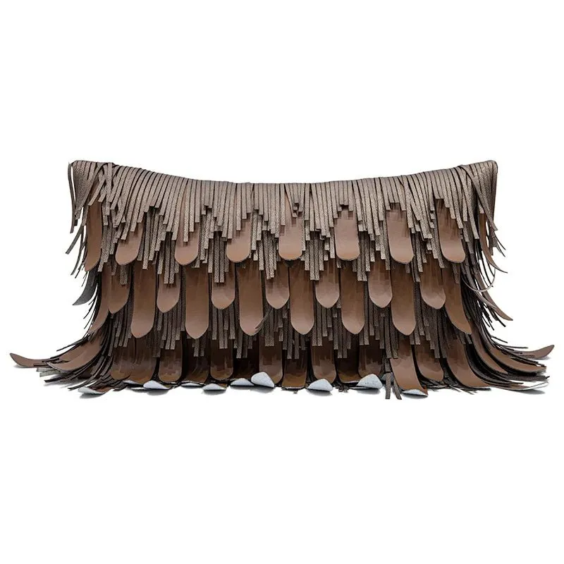 50 Styles Cushion Covers Decorative Waist Pillowcase for Living Room Modern Simple INS Sofa Car Pillowcase 30x50cm Home Decor