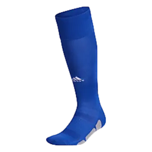 Adidas Utility OTC Socks