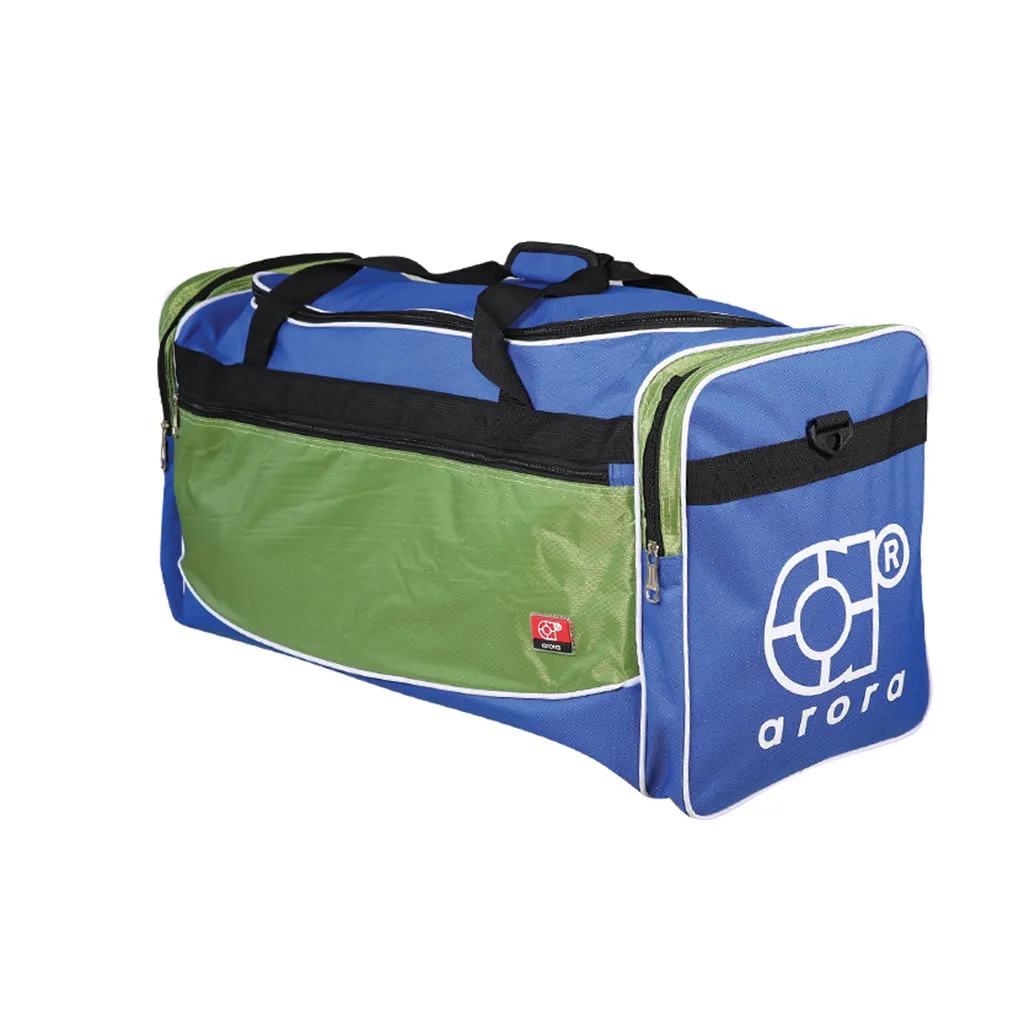 ARORA SPORTS CARRY BAG 28 INCH