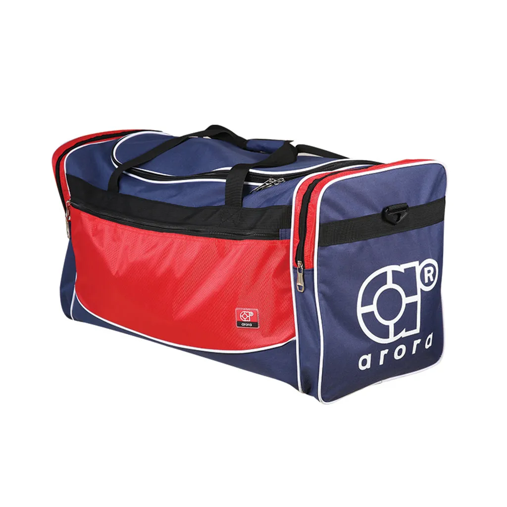 ARORA SPORTS CARRY BAG 28 INCH