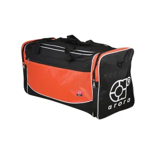 ARORA SPORTS CARRY BAG 28 INCH