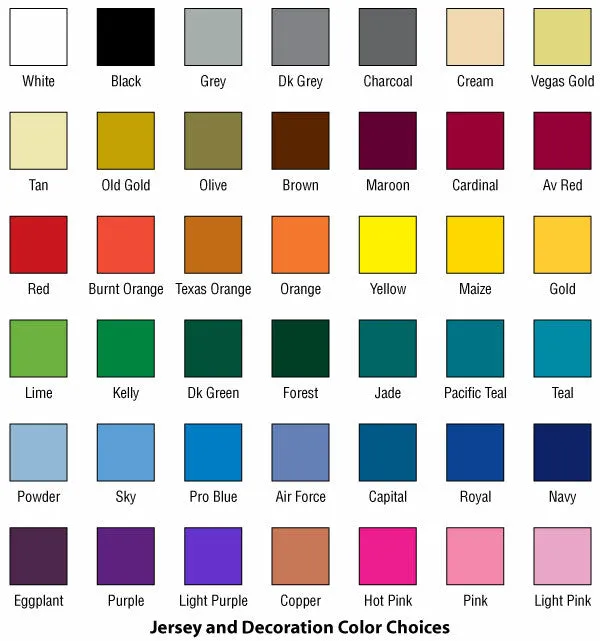 Athletic Knit Custom Sublimated Hockey Sock Design 1219