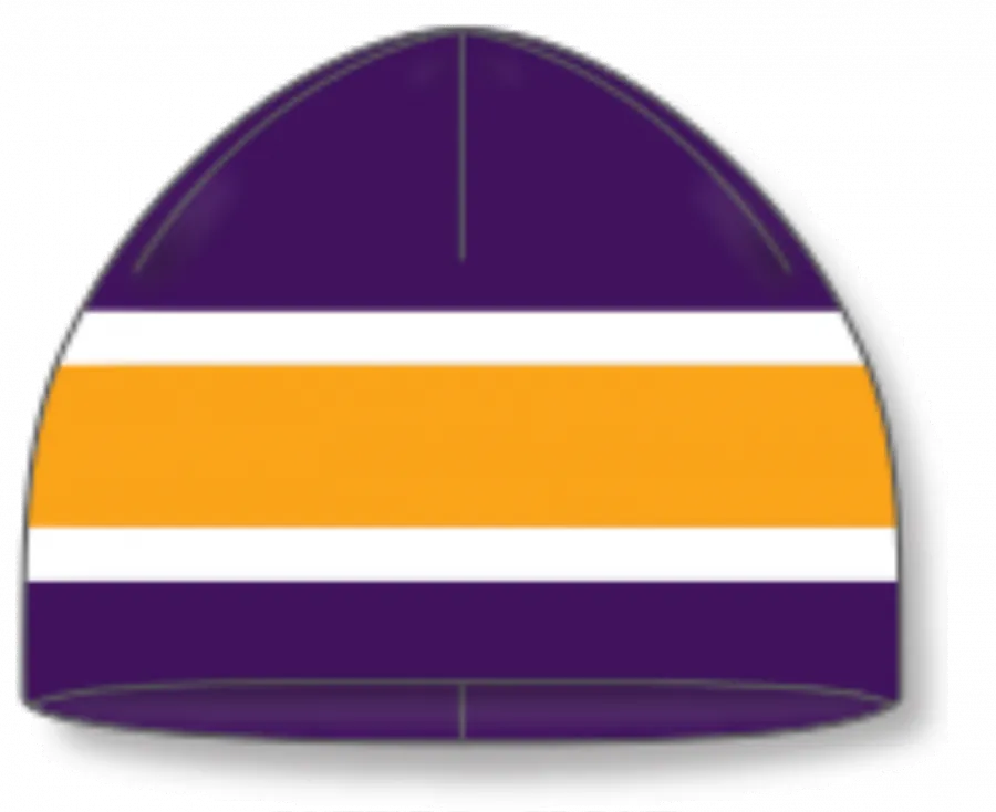Athletic Knit Zaa101-Design-A1612