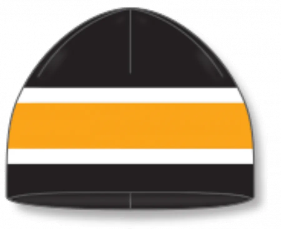 Athletic Knit Zaa101-Design-A1612