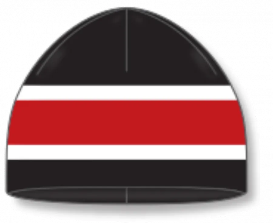 Athletic Knit Zaa101-Design-A1612