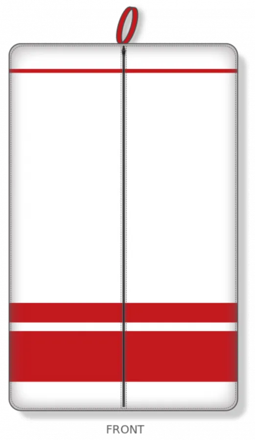 Athletic Knit Zaa501-Design-A1604