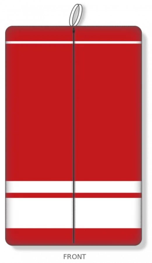 Athletic Knit Zaa501-Design-A1604