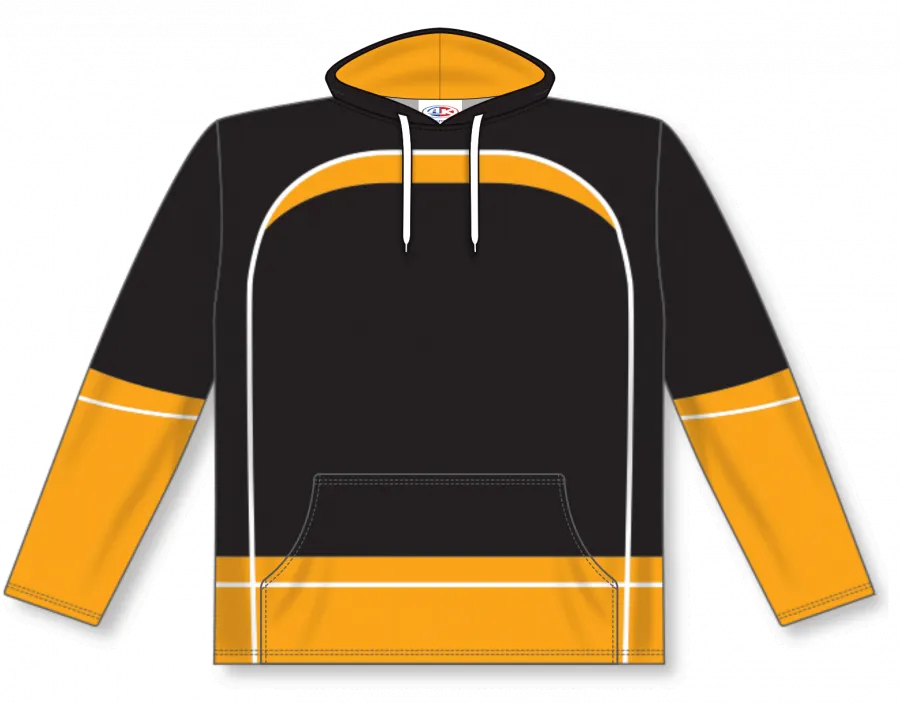 Athletic Knit Zal2010p-Design-A1803