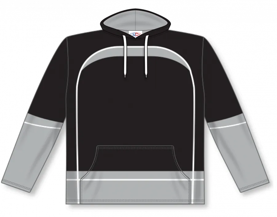 Athletic Knit Zal2010p-Design-A1803