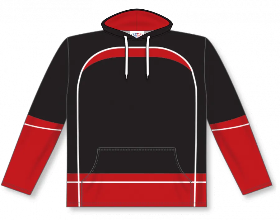 Athletic Knit Zal2010p-Design-A1803