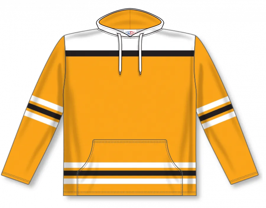 Athletic Knit Zal2010p-Design-A1813