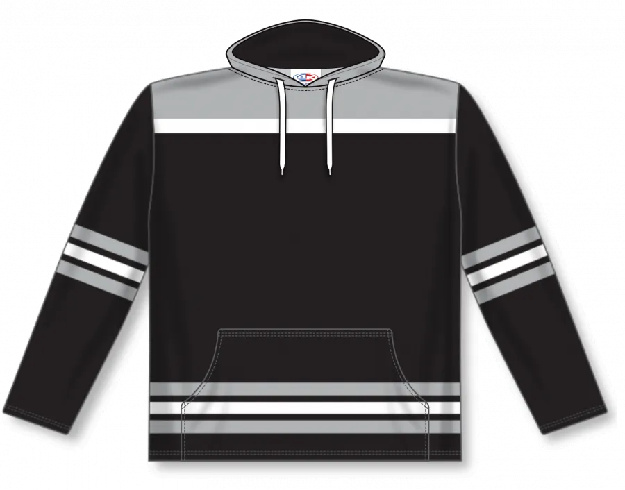 Athletic Knit Zal2010p-Design-A1813
