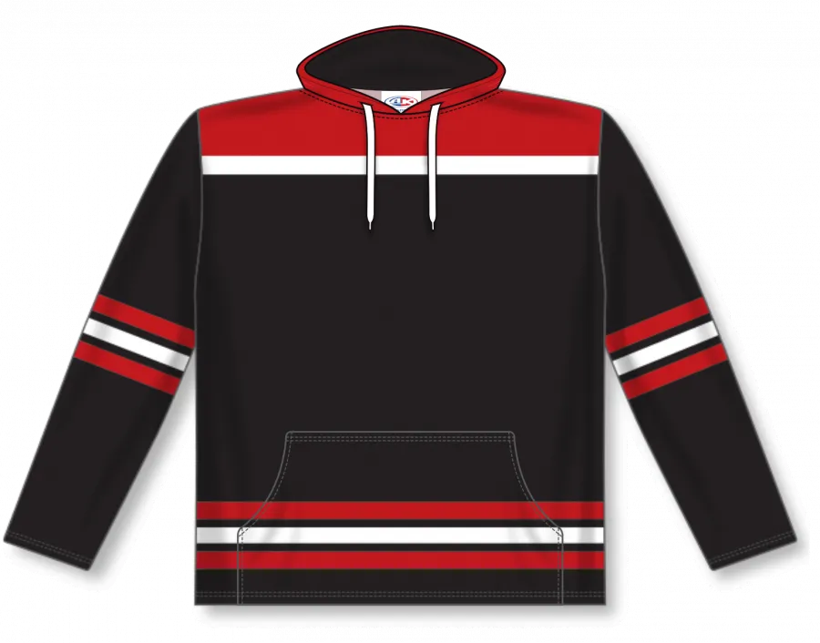 Athletic Knit Zal2010p-Design-A1813