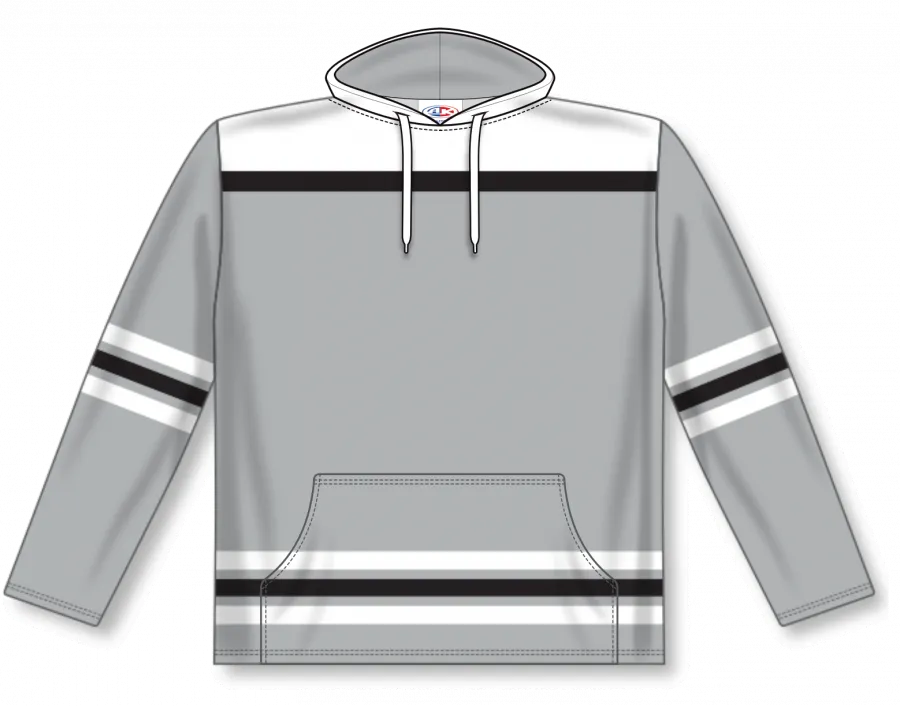 Athletic Knit Zal2010p-Design-A1813