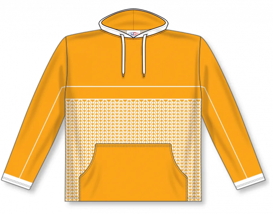 Athletic Knit Zal2010p-Design-A1843