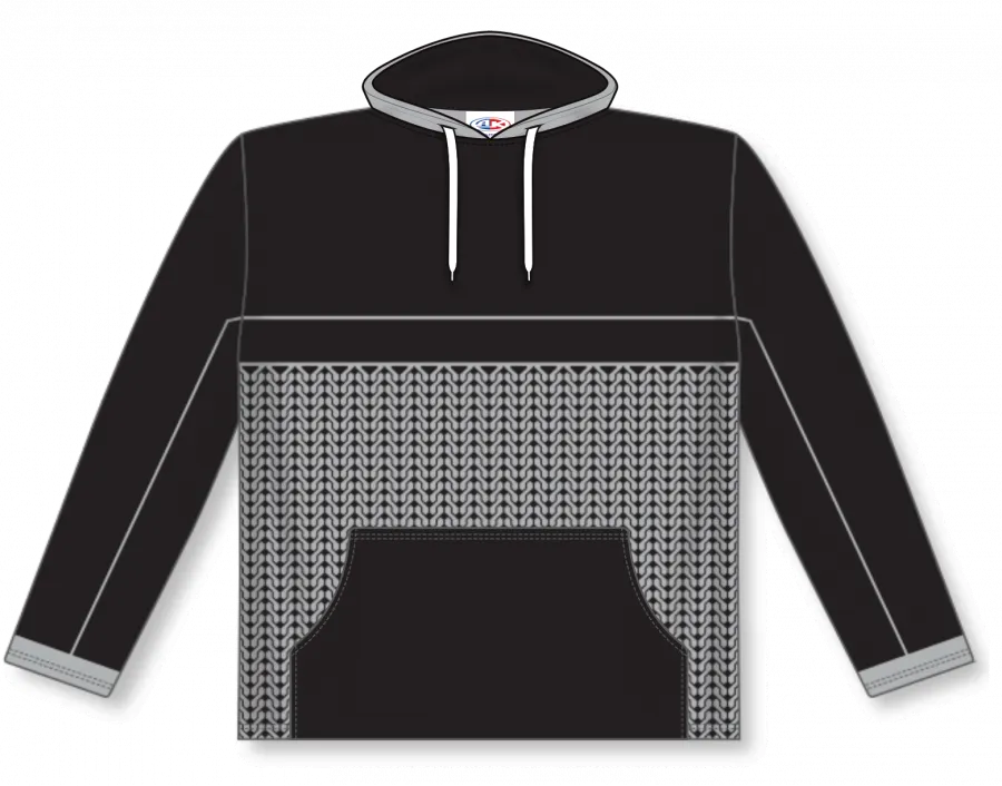 Athletic Knit Zal2010p-Design-A1843