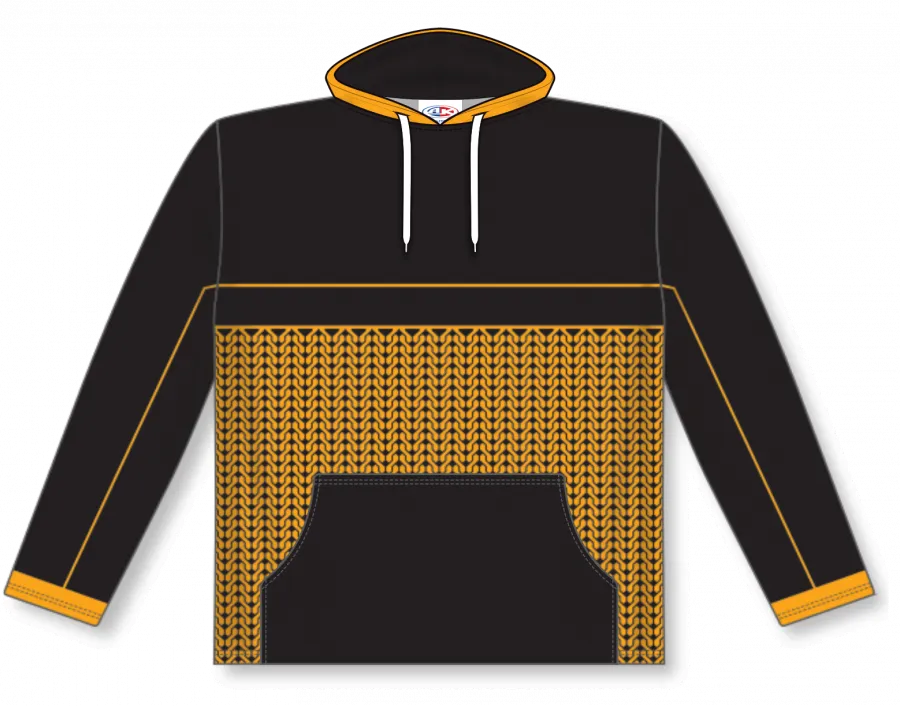 Athletic Knit Zal2010p-Design-A1843