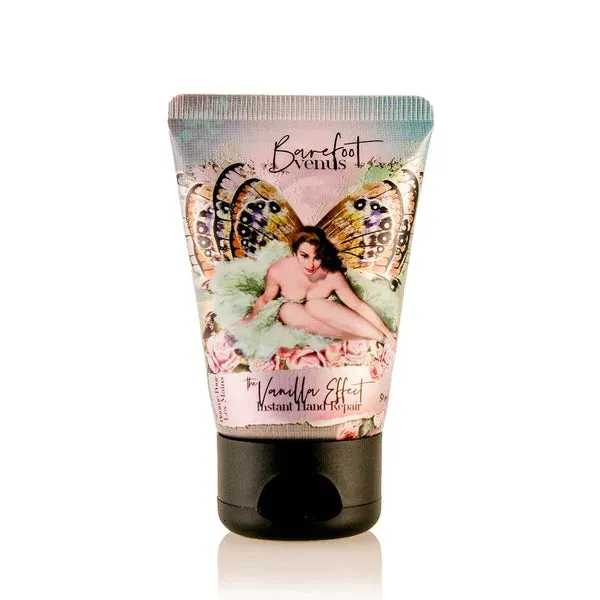 Barefoot Venus - Mini Instant Hand Repair