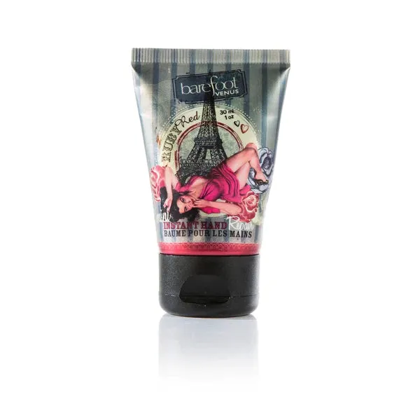 Barefoot Venus - Mini Instant Hand Repair