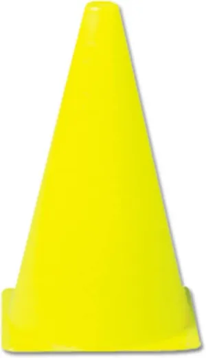 BSN Sports Economy Cones