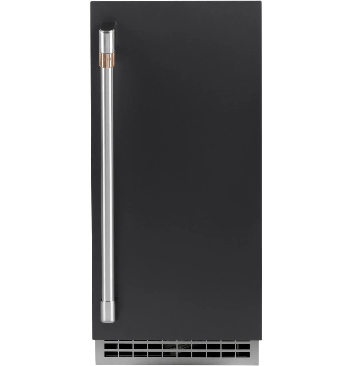 Caf(eback)™ Ice Maker Door Kit