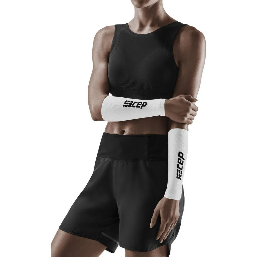 CEP Compression Forearm Sleeves