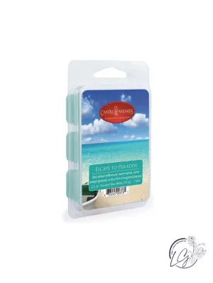 Classic Wax Melts