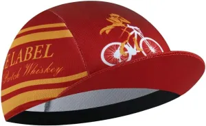 Cycling Cap for Man and Woman Cycling Hat Under Helmet-Polyester Breathable Sweat Absorbent