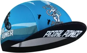 Cycling Cap for Man and Woman Cycling Hat Under Helmet-Polyester Breathable Sweat Absorbent
