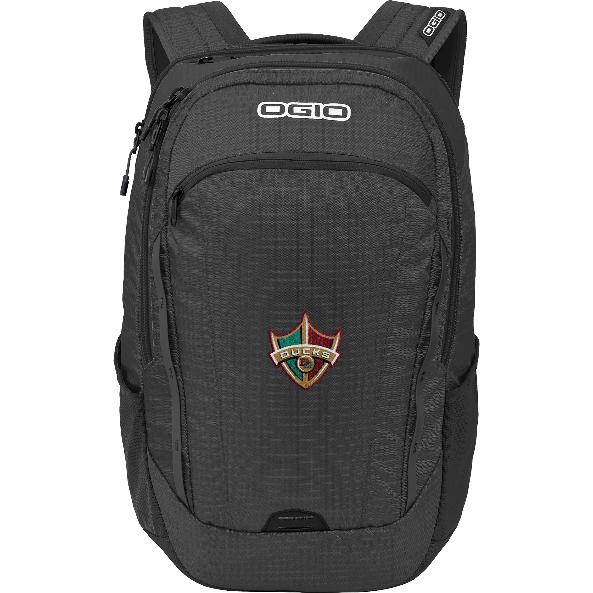 Delaware Ducks OGIO Shuttle Pack