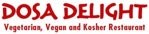 Dosa Delight