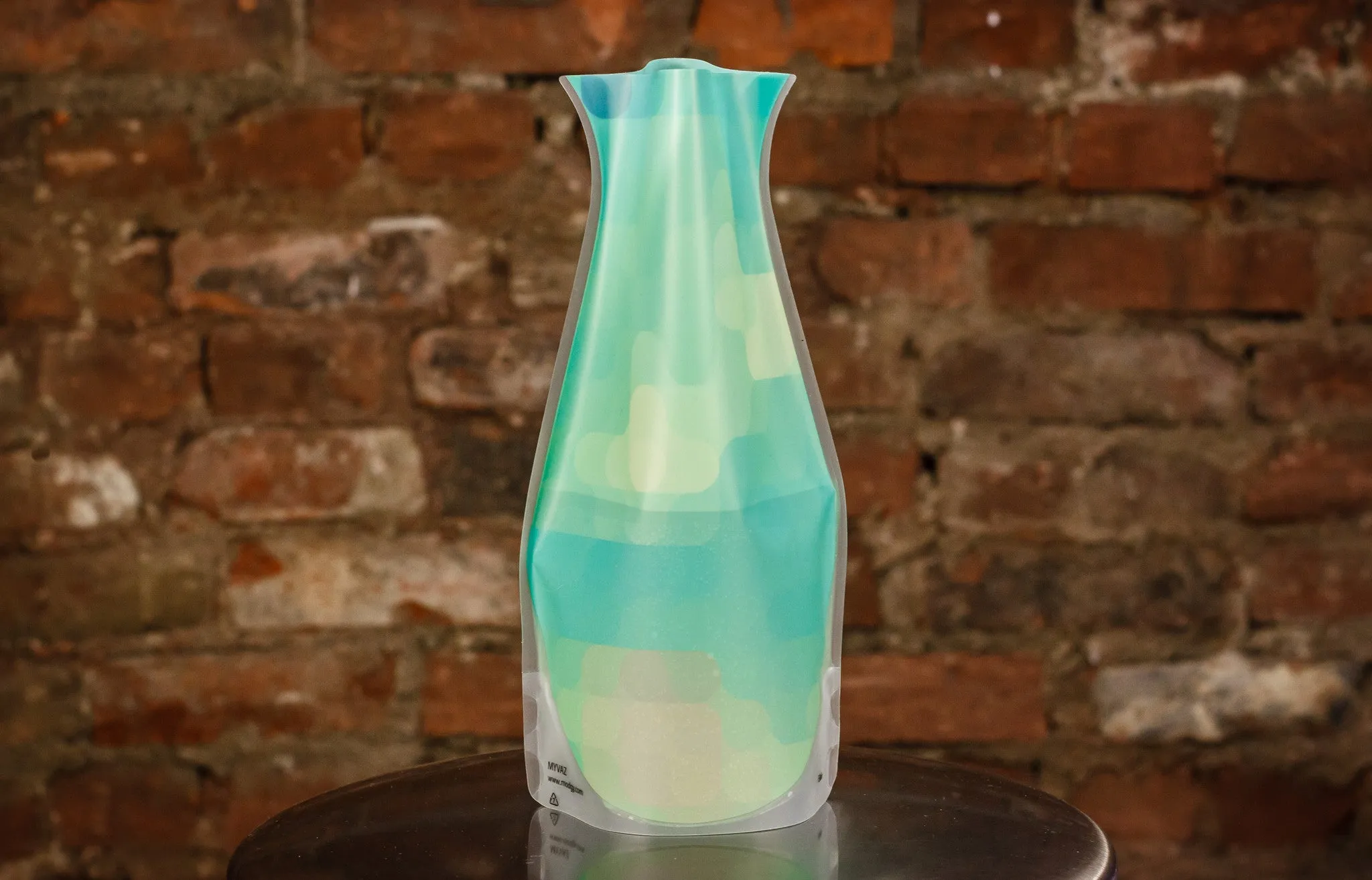 Eilah Vase