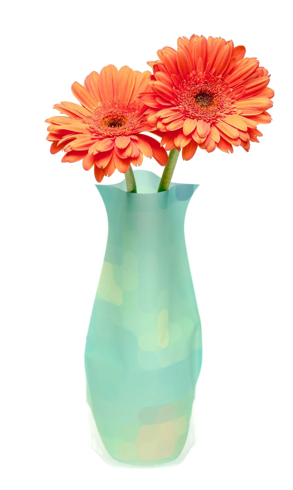 Eilah Vase
