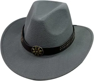 Fashionable Fedora Fedoras Men Wide for Women Dress Hat Women's and Hats Baseball Caps Hats for Women