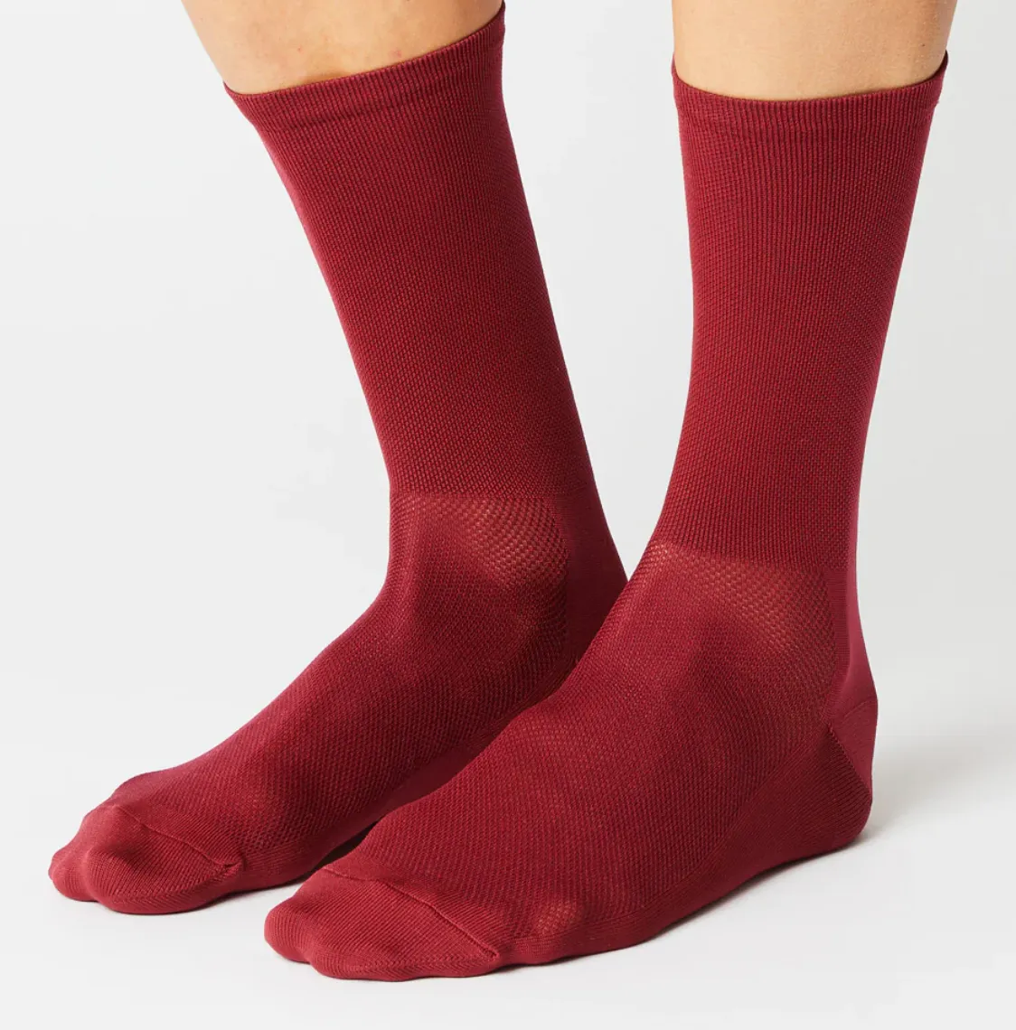 Fingerscrossed Classic Sock