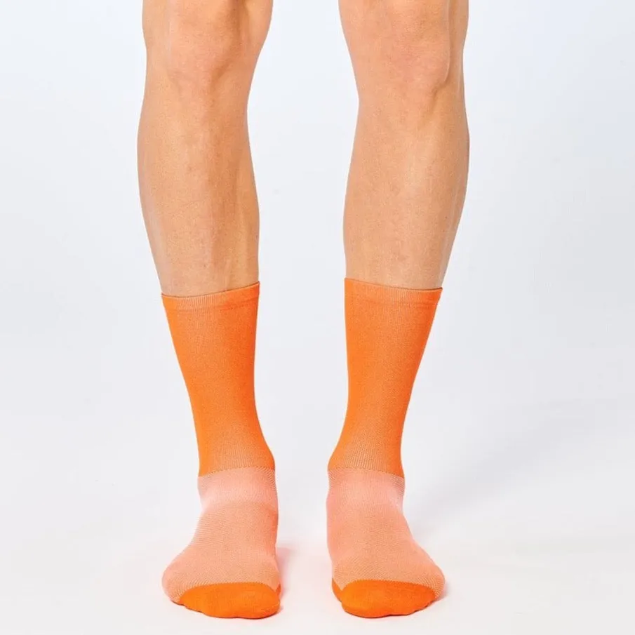 Fingerscrossed Classic Sock