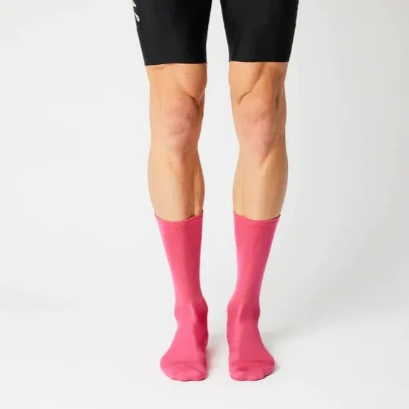 Fingerscrossed Classic Sock