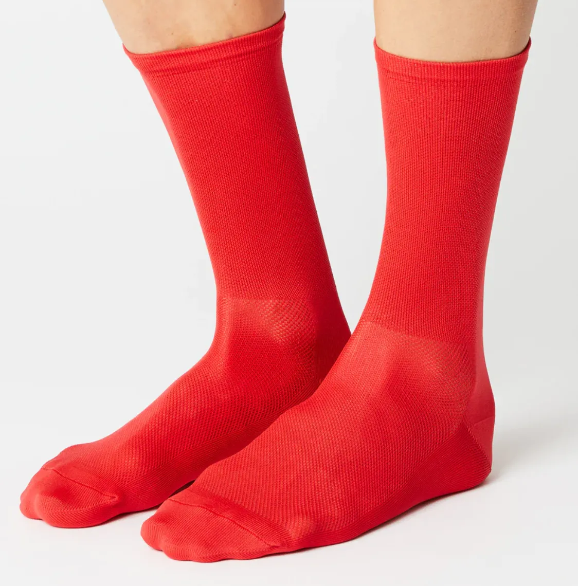 Fingerscrossed Classic Sock