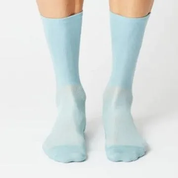 Fingerscrossed Classic Sock