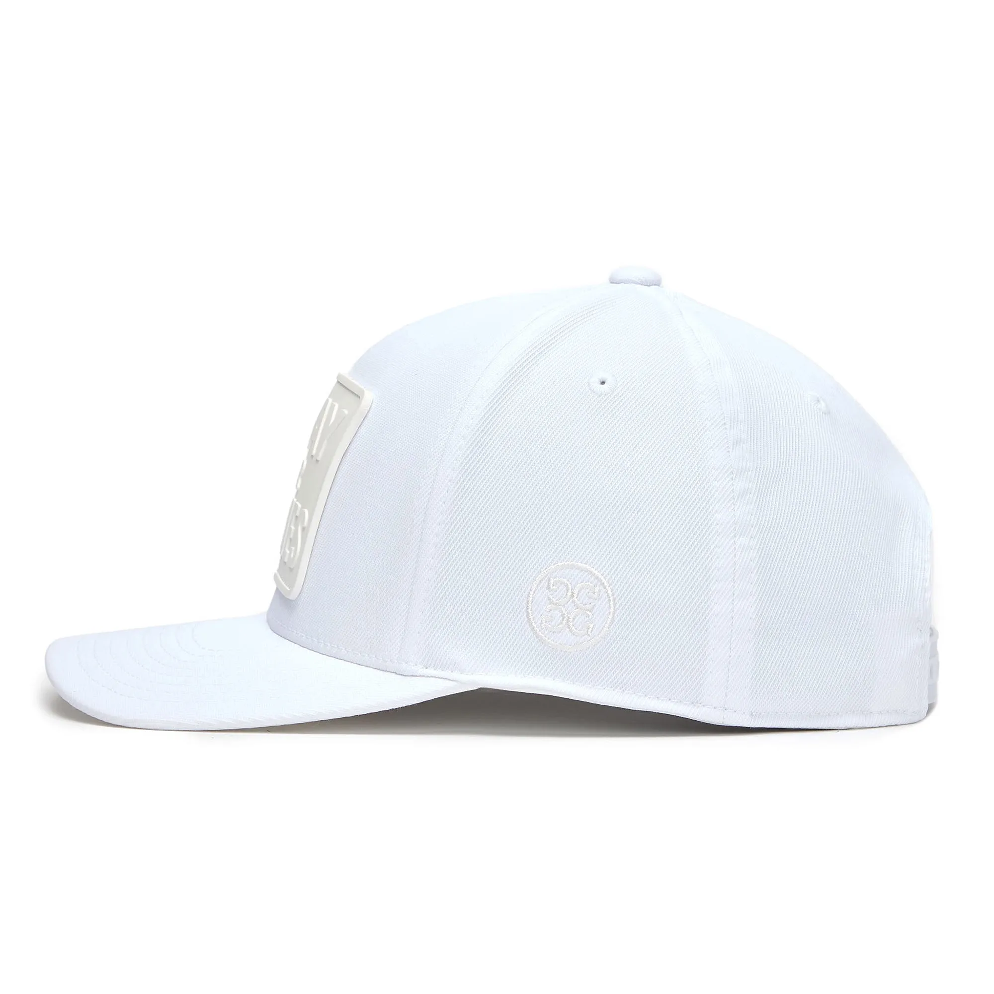 G/FORE Pray For Birdies Snapback Cap