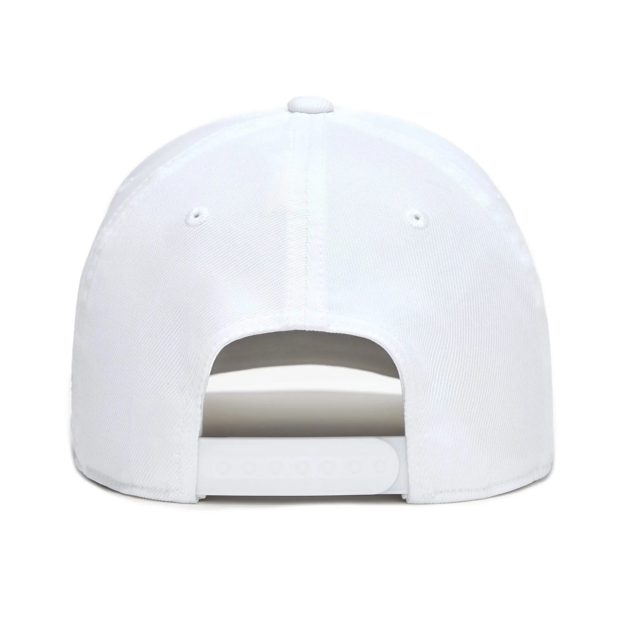 G/FORE Pray For Birdies Snapback Cap