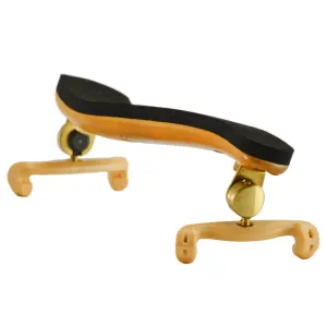Gold Rest Upgrade VN1