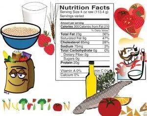 Health Clips 2 Clipart DOWLOAD