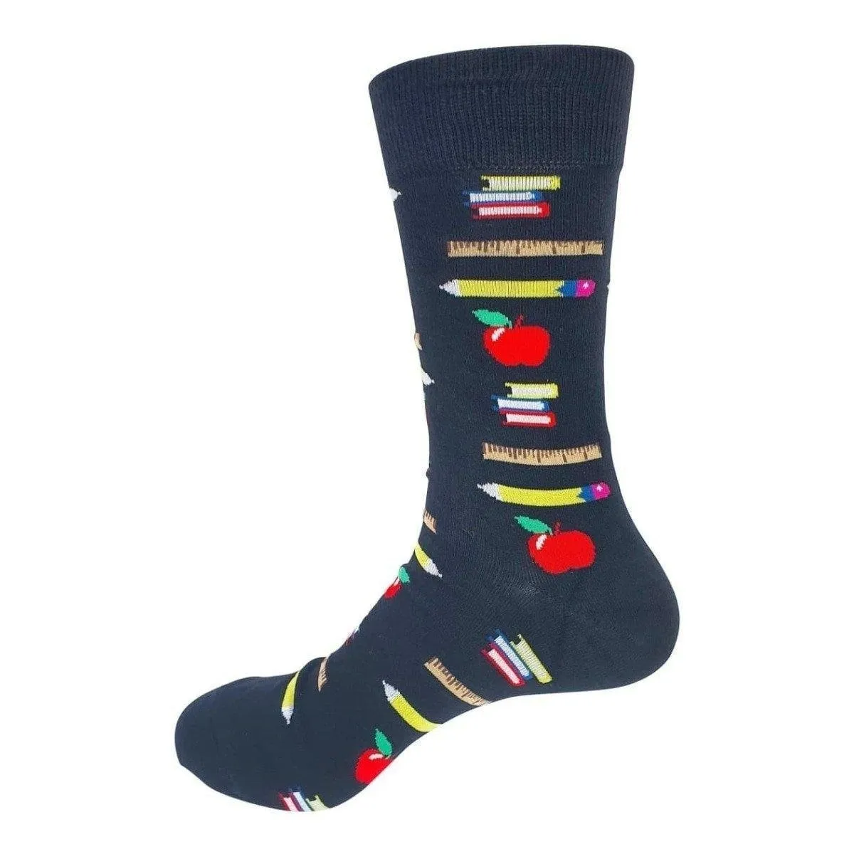 Hobby Socks A  Student