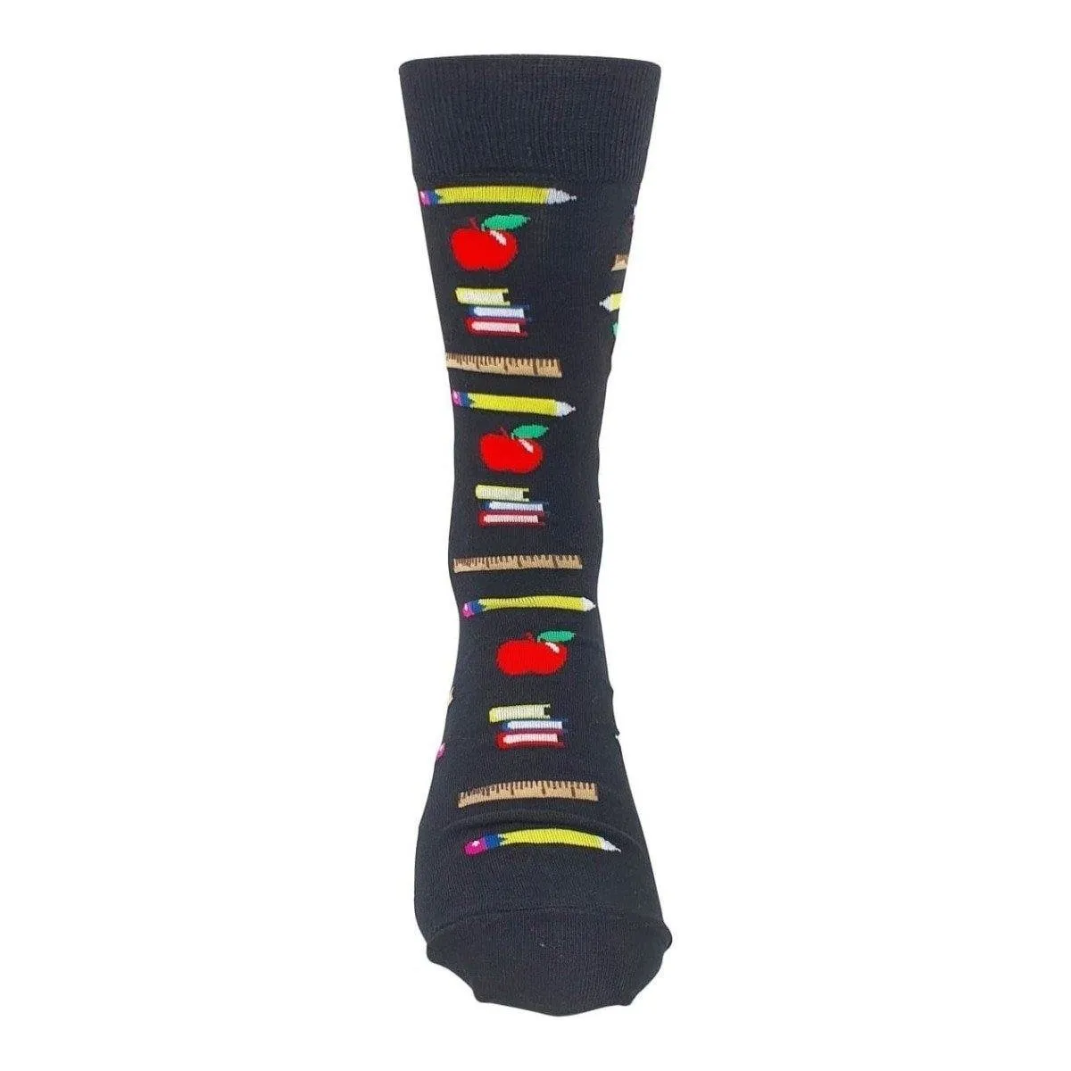 Hobby Socks A  Student